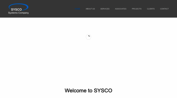 sysco-pk.com