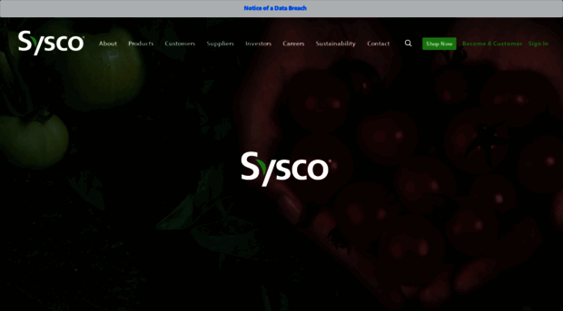 syscoatlanta.com