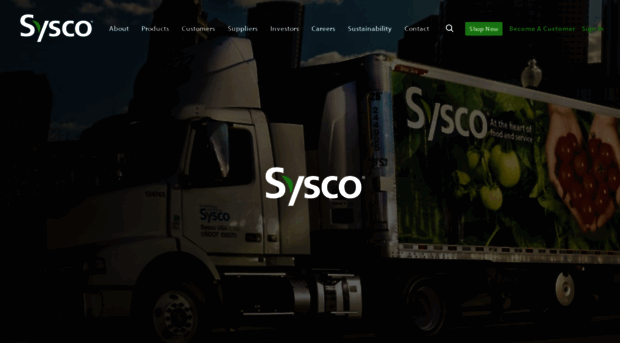 syscobostonllc.com