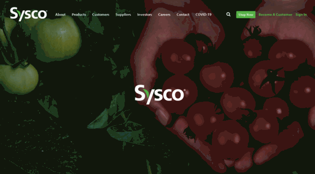 syscoct.com