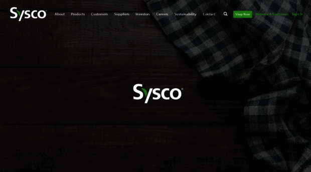 syscogr.com