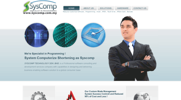 syscomp.com.my