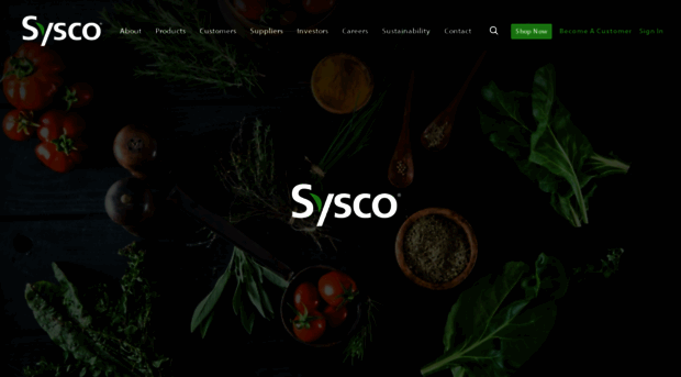 syscond.com