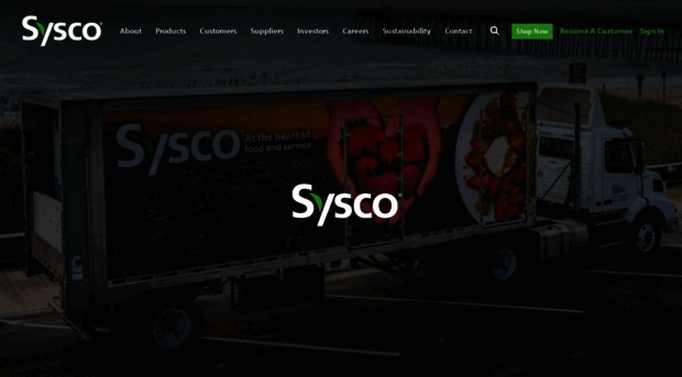 syscoraleigh.com