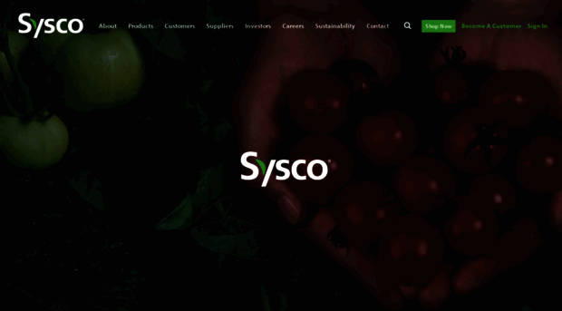 syscosf.com