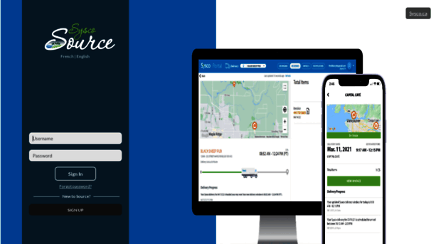 syscosource.ca