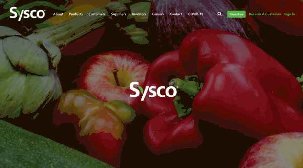 syscosyracuse.com