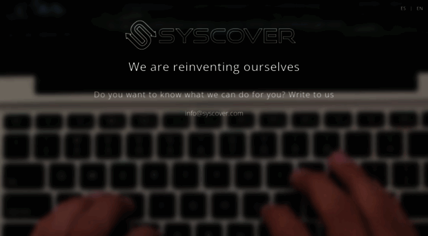 syscover.com