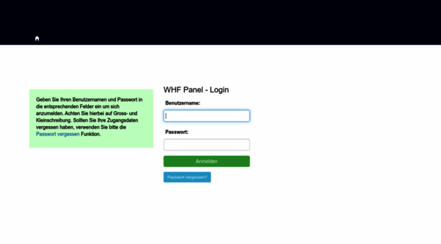 syscp1.webhosting-franken.de