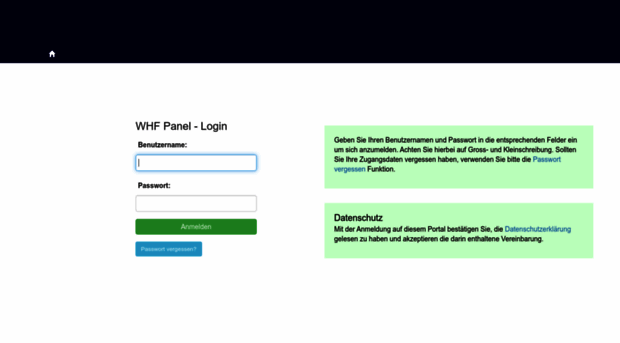 syscp4.webhosting-franken.de