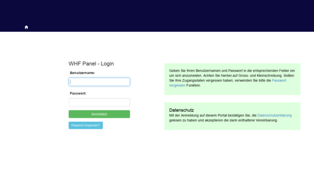 syscp6.webhosting-franken.de