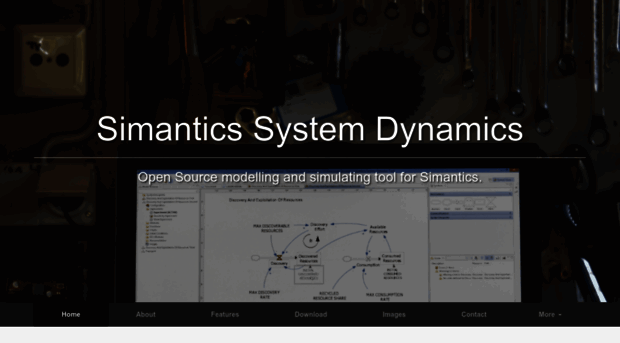 sysdyn.simantics.org