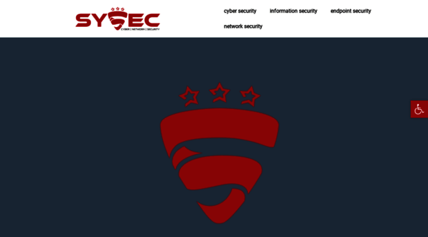 sysec.co.il