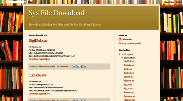 sysfilesdown.blogspot.no