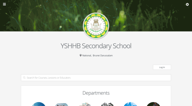 syshhb.cloudschool.org