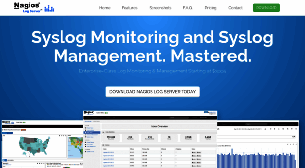 syslogmonitoring.com