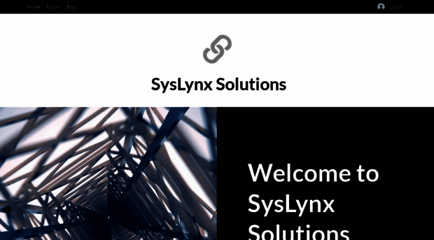 syslynx.com