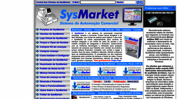 sysmarket.com.br