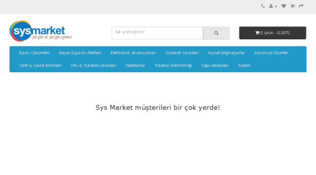 sysmarket.org