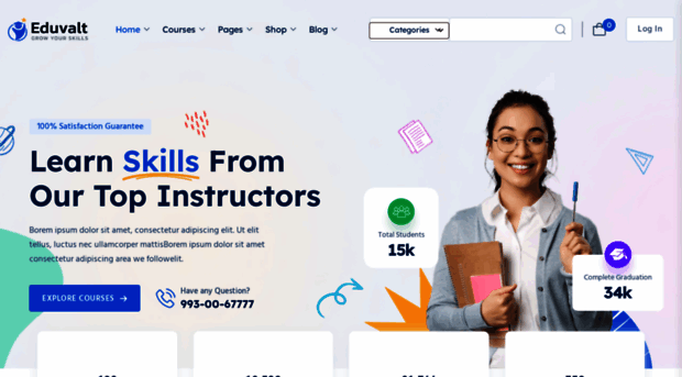 sysnetskill.com
