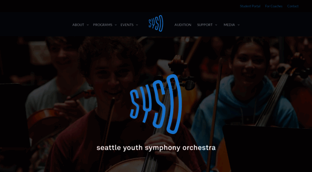 syso.org