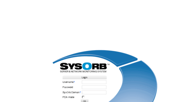sysorb01.netgroup.dk