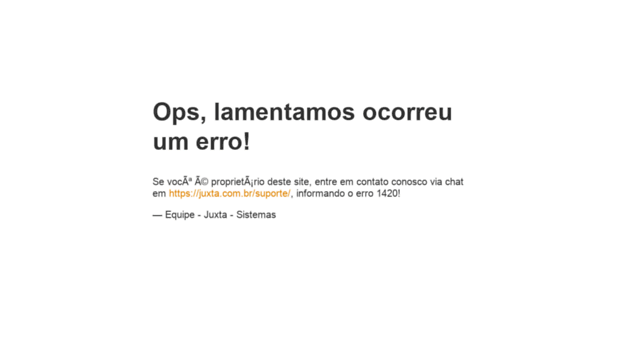 syspizza.com.br