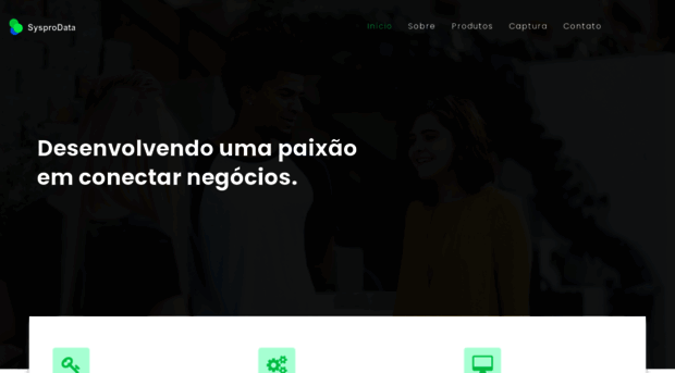 sysprodata.com.br
