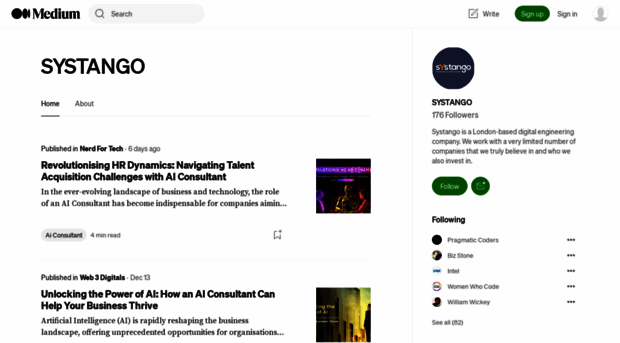 systango.medium.com