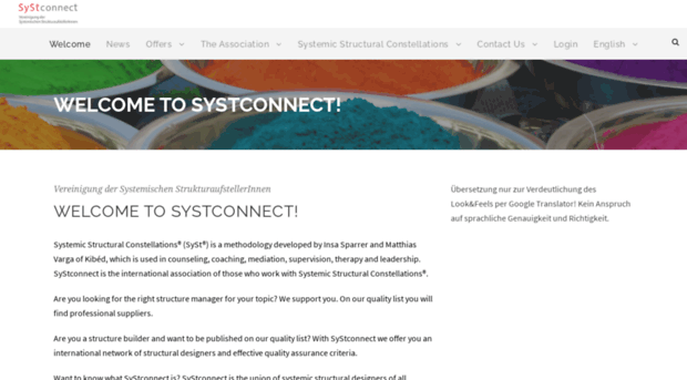 systconnect.net