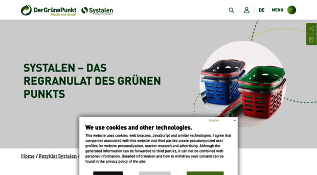 systec-plastics.de