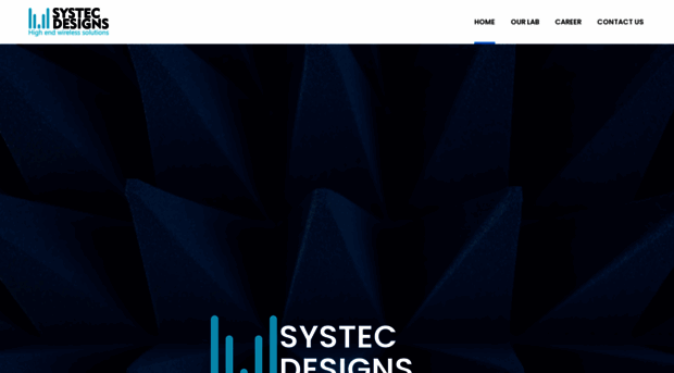 systecdesigns.com