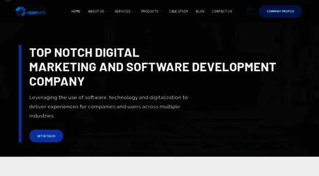 systechlogic.com