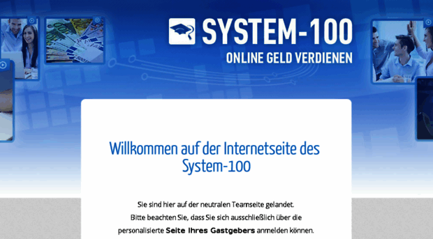 system-100.com