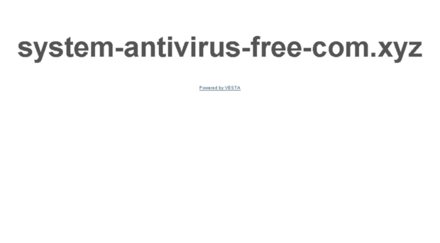 system-antivirus-free-com.xyz