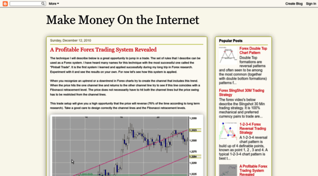 system-cash.blogspot.com.tr