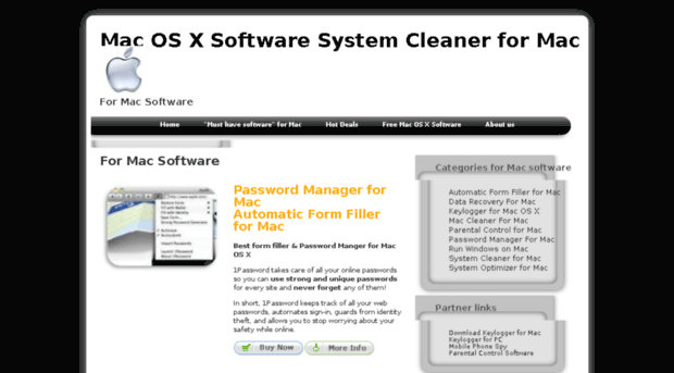 system-cleaner.for-mac.cc