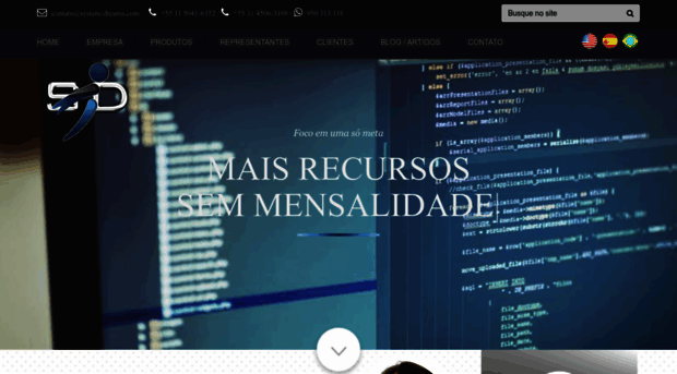 system-dreams.com