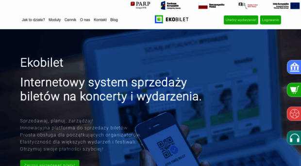 system-ekobilet.pl