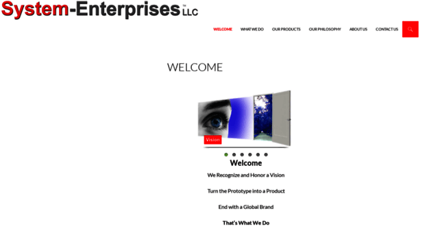 system-enterprises.com