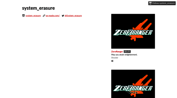 system-erasure.itch.io