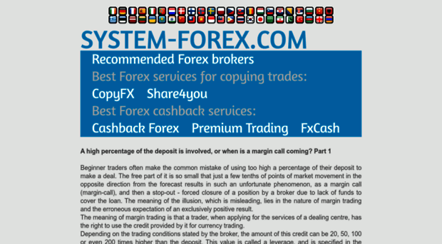 system-forex.com