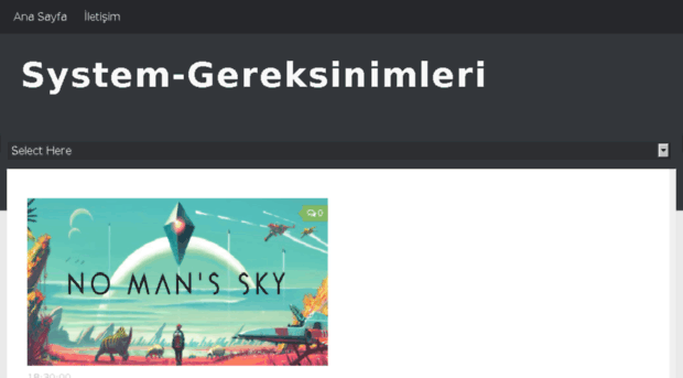 system-gereksinimleri.blogspot.com.tr