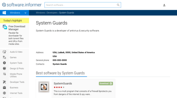 system-guards.software.informer.com