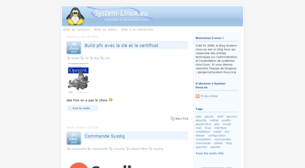 system-linux.eu