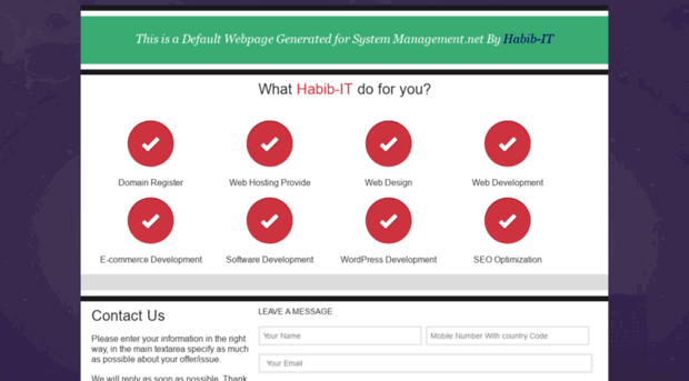 system-management.net