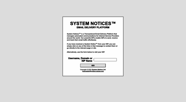 system-notices.com