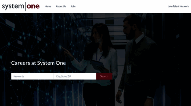 system-one.jobs.net