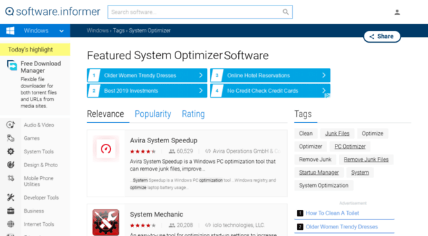 system-optimizer.software.informer.com