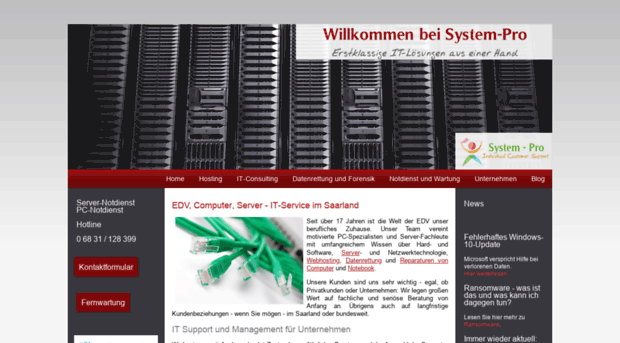 system-pro.de